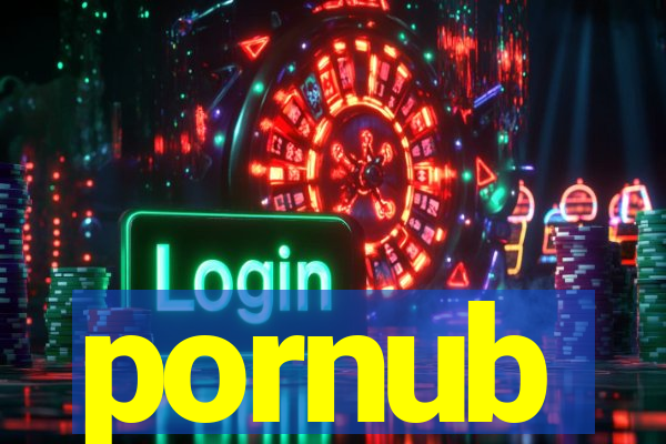 pornub