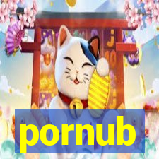 pornub