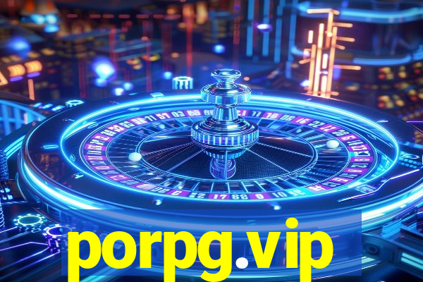 porpg.vip