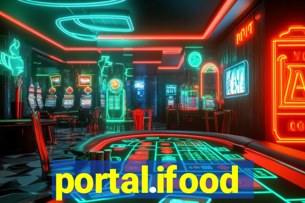 portal.ifood