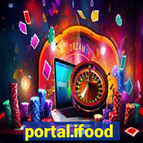 portal.ifood