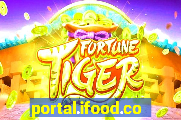 portal.ifood.com.b