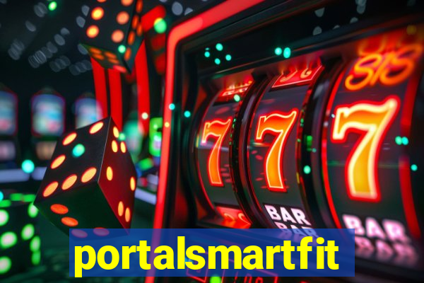 portalsmartfit