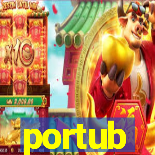 portub