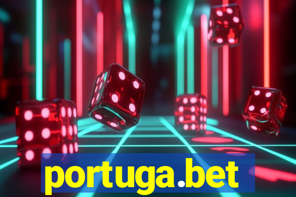 portuga.bet