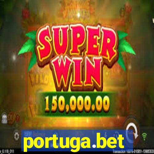 portuga.bet