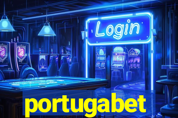 portugabet