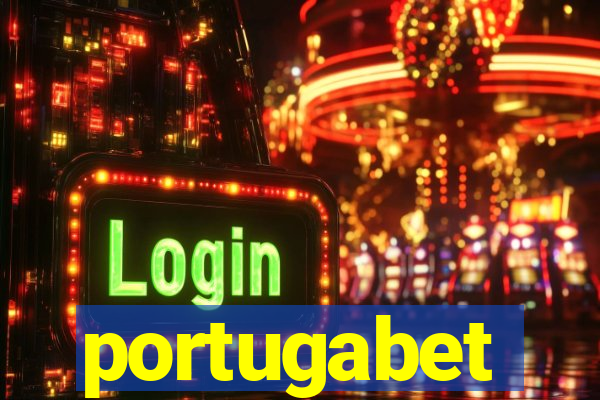 portugabet