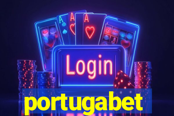 portugabet