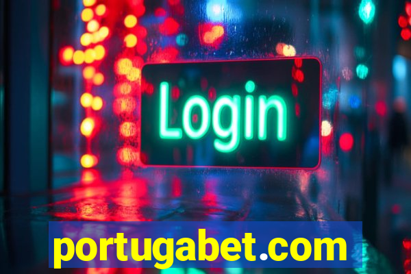 portugabet.com