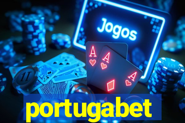 portugabet