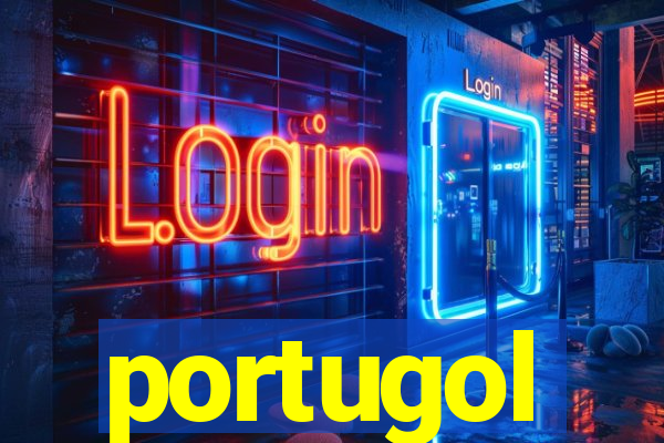 portugol