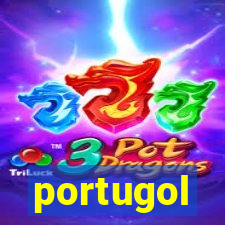 portugol