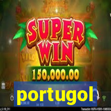 portugol