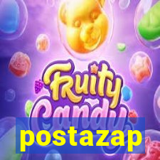 postazap