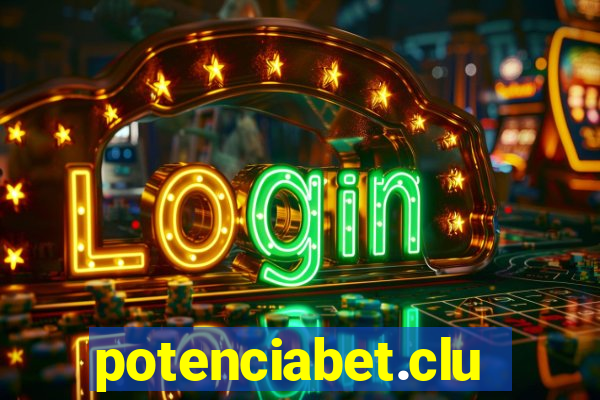 potenciabet.club