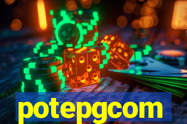 potepgcom