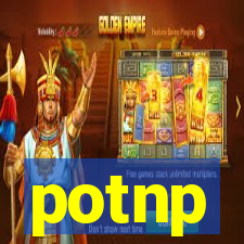 potnp