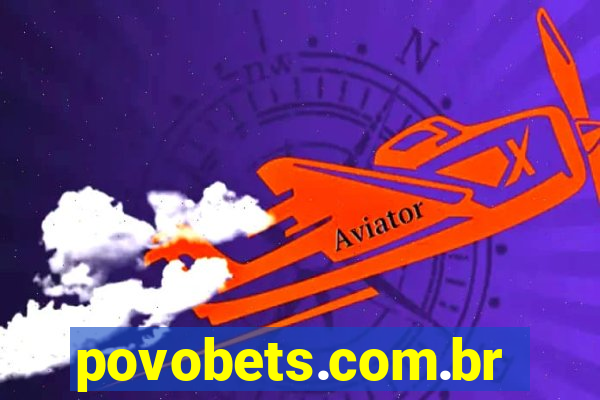 povobets.com.br