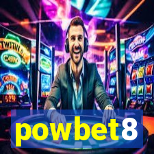 powbet8