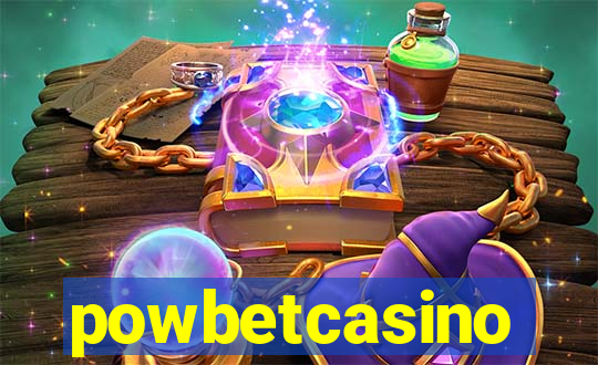 powbetcasino