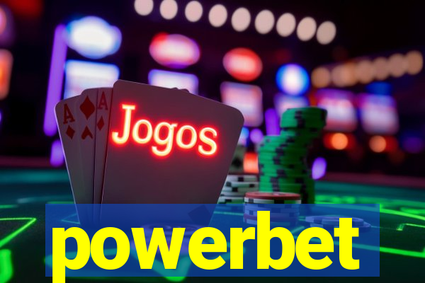 powerbet