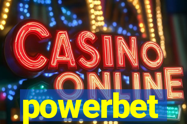 powerbet