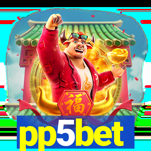 pp5bet