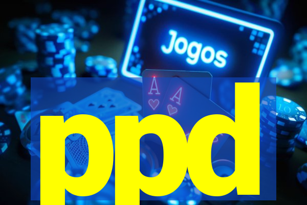 ppd-bet.com