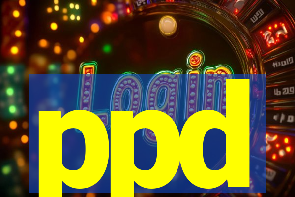 ppd-bet.com