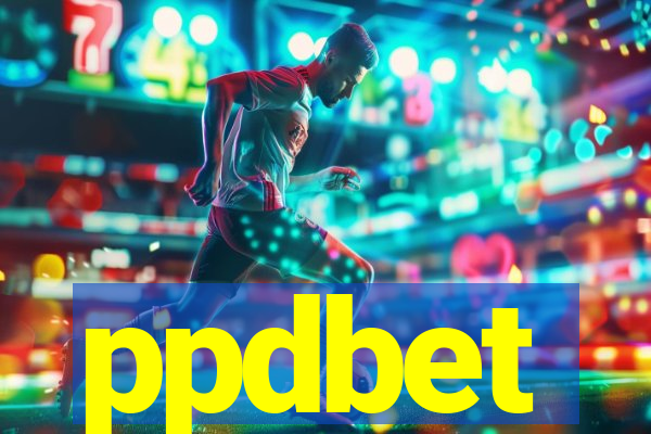 ppdbet