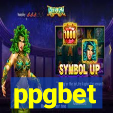 ppgbet