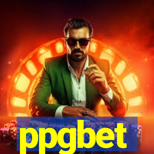 ppgbet