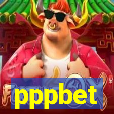 pppbet