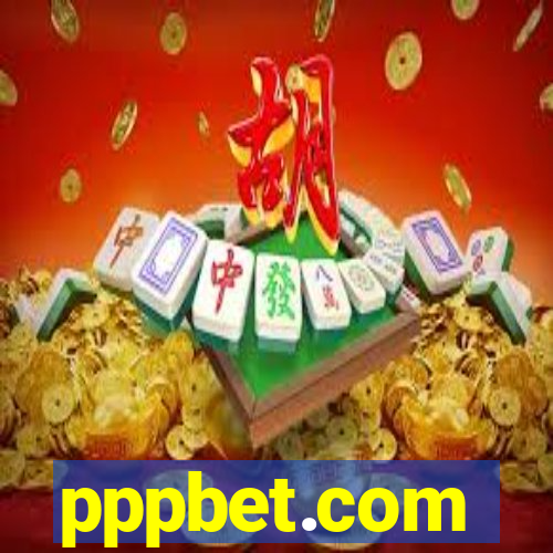 pppbet.com