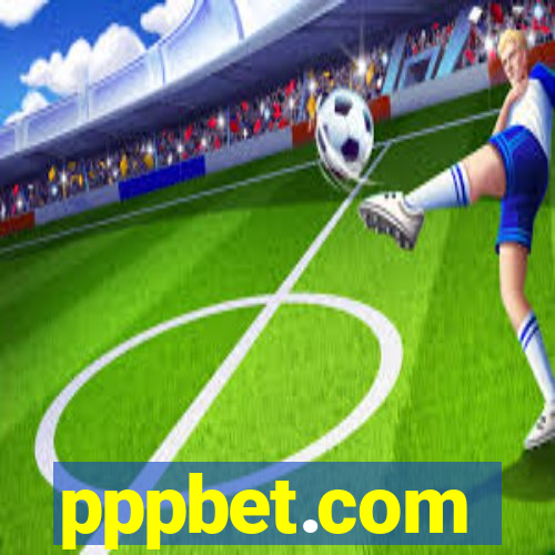 pppbet.com