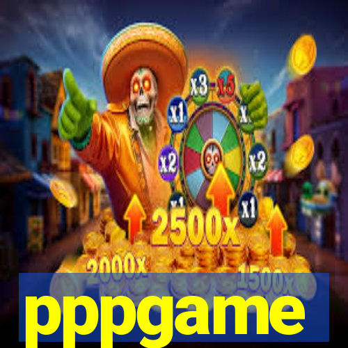 pppgame