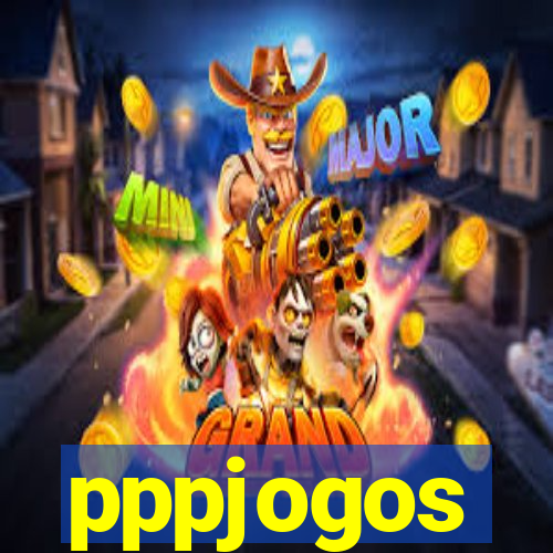 pppjogos