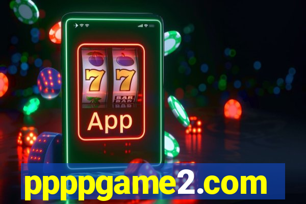 ppppgame2.com