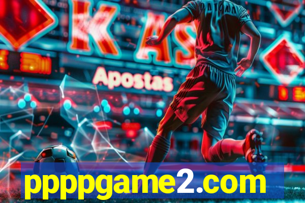 ppppgame2.com