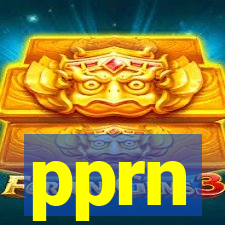 pprn