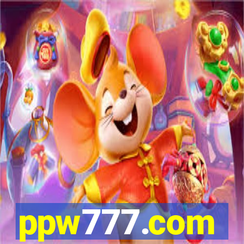 ppw777.com