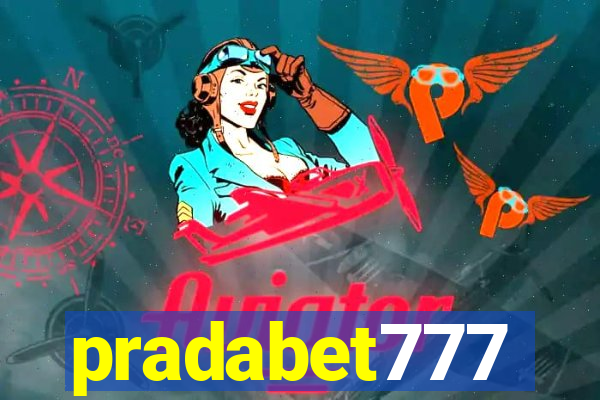 pradabet777