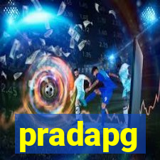 pradapg