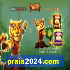 praia2024.com