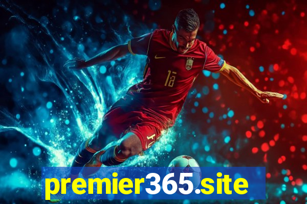 premier365.site