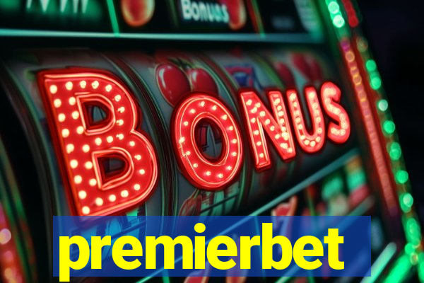 premierbet