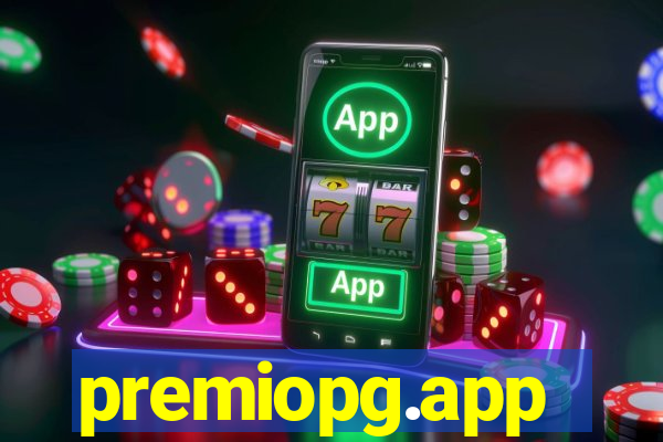 premiopg.app