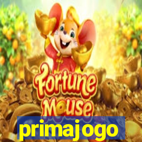 primajogo