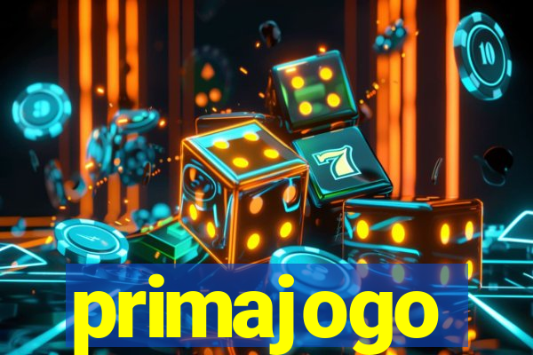 primajogo